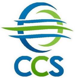 CCS trademark