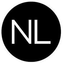 NL trademark