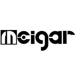 MEIGAR trademark