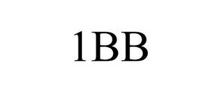 1BB trademark