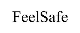 FEELSAFE trademark