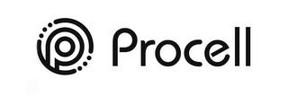 PROCELL trademark