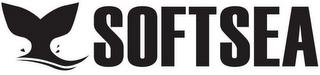 SOFTSEA trademark