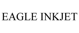 EAGLE INKJET trademark