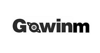 GOWINM trademark