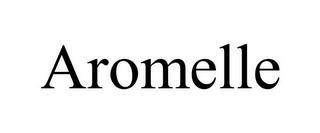 AROMELLE trademark