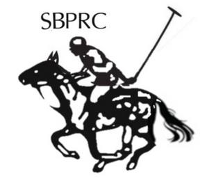 SBPRC trademark