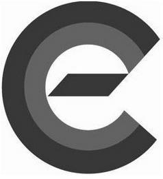 ECE trademark