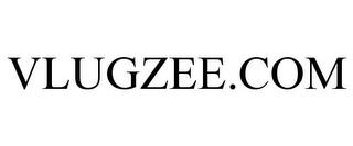 VLUGZEE.COM trademark