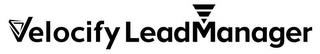 VELOCIFY LEADMANAGER trademark