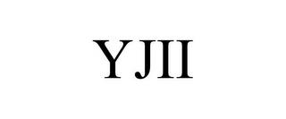 YJII trademark