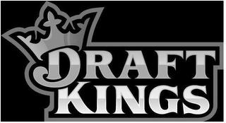 DRAFTKINGS trademark