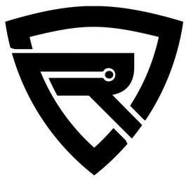 R trademark