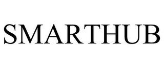 SMARTHUB trademark