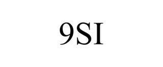 9SI trademark