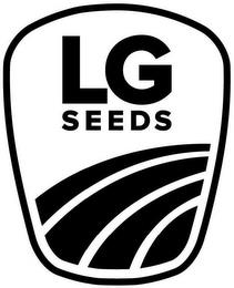 LG SEEDS trademark