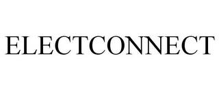 ELECTCONNECT trademark