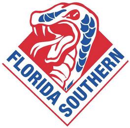 FLORIDA SOUTHERN trademark