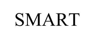 SMART trademark