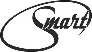 SMART trademark