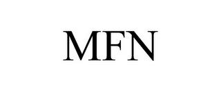 MFN trademark