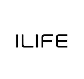 ILIFE trademark