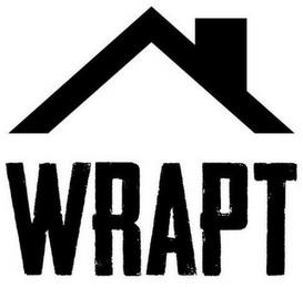 WRAPT trademark