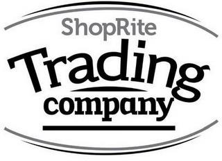 SHOP RITE TRADING COMPANY trademark