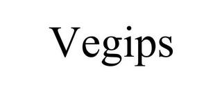 VEGIPS trademark