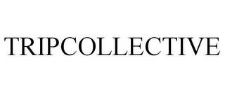 TRIPCOLLECTIVE trademark