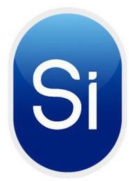 SI trademark