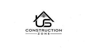 US CONSTRUCTION ZONE trademark