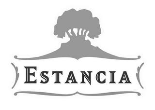 ESTANCIA trademark