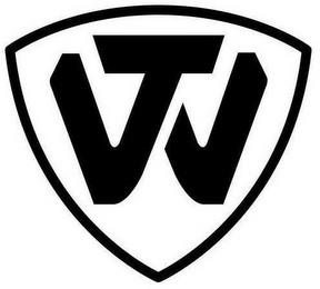 TW trademark