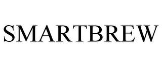 SMARTBREW trademark