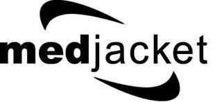 MEDJACKET trademark