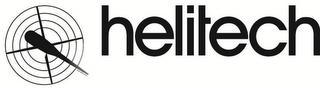 HELITECH trademark