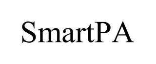 SMARTPA trademark