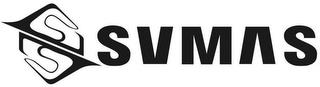 SVMAS trademark