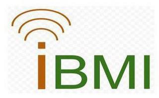 IBMI trademark