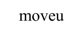 MOVEU trademark