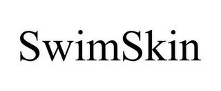 SWIMSKIN trademark