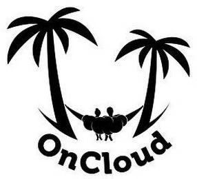 ONCLOUD trademark