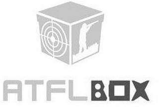 ATFLBOX trademark