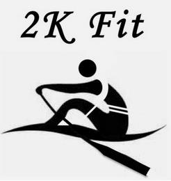 2K FIT trademark