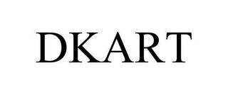 DKART trademark