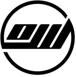 OW trademark