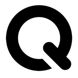 Q trademark