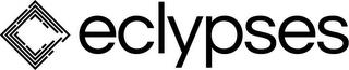 ECLYPSES trademark