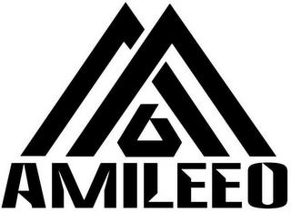 AMILEEO trademark